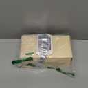 CCVOO 1.25 Oprah Style Reading Glasses for Women, Stylish Eyeglasses, Blue Light Readers for Women, Cheaters