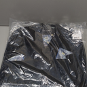 Alton Lane Mercantile Jacket Tailored Fit - Premium Quality Suit Jacket for Men, Stylish and Elegant Formal Suit for Men (38 Short, Navy)