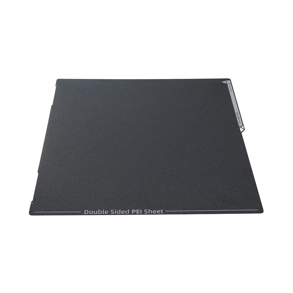 Anycubic 420x420mm PEI Platform for Kobra 3 Max and Kobra 3 Max Combo