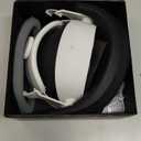 Globular Cluster CMA1 Comfort Mod Compatible with Apple Vision Pro