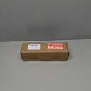 Tall and Short Glass Vases Bulk, Clear Cylinder Flower Vases Transparent Candle Holder for Wedding Centerpieces and Home Decor