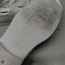 French Toast Boys Dress Shoes - Classic Lace-Up Oxford Casual Dress Formal Shoes- White (Size 4 Big Kid)