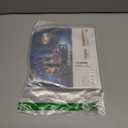 DAYBETTER Led Strip Lights 32.8ft Kit with Remote and Power Supply Color Changing