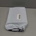 Christmas Tree Candles - Premium Festive Candles for Christmas Decor, Perfect for Home Decorations, Holiday Gatherings, Family Reunions, Festival Parties and Seasonal Celebrations