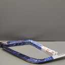 BOSCH 24A24A ICON Beam Wiper Blades - Driver and Passenger Side - Set of 2 Blades (24A & 24A)