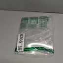 CoBak Clear Case for 11" Kindle Scribe 3rd Generation 2025 / Kindle Scribe Colorsoft, Lightweight Soft TPU Back Cover with Pen Holder and Pen Tips Holder