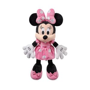 Disney Mickey ‘Hot Dog Song” 12” Singing Plush Toys