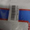 Mens Basketball Jersey Bugs #1 /Lola #10 Movie Sports Party Jersey White S-XXXL