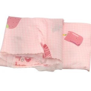 Curtains 2 Line 80x40 Curtains 2 Line 80x40