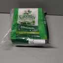 Greenies Veterinarian-Recommended Adult Natural Dental Dog Treats Teenie Size, Dog Dental Chews, Original Flavor, 27 oz. Pack, 96 Count