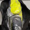 Portable Volleyball Net for Backyard: Patiassy Heavy Duty Professional Outdoor Set with Adjustable Aluminum Poles Winch System Steel Stakes Anti-Sag Design Pump and 1680D Carry Bag for Beach Grass