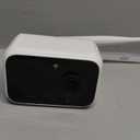 NETVUE by Birdfy Smart Bird Feeder Camera, Adjustable Brackets, Auto Bird Video Capture, Instant Notifications, AI Identify 6000+ Species