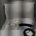 PlayStation VR2 (PSVR2)