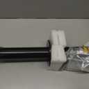 5500 lbs A-Frame Trailer Jack, Heavy Duty Trailer Tongue Jack