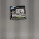 HP 67XL Tri-Color High-Yield Ink Cartridge | Works with DeskJet 1255, 2700, 4100 Series, Envy 6000, 6400 Series | Eligible for Instant Ink | 3YM58AN