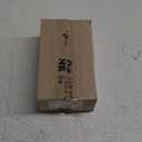 FICS Car Phone Holder for KIA NIRO (SG2) 2023, 2024, 2025, 2026  Custom-Fit Mount for Seamless Display Integration, Interior Accessories for Navigation Use, Stable Driving View