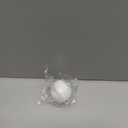 Crunchy Noisy Stress Balls Blue