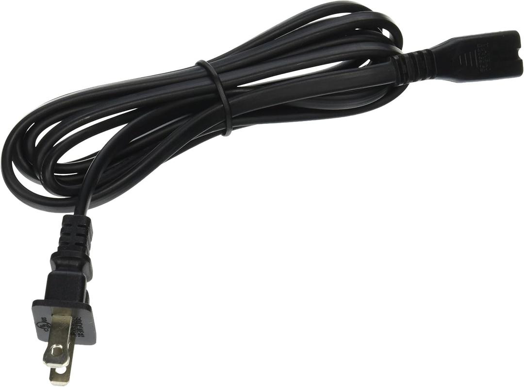 Ridgid 44798 Cord, Replacement 120V NA