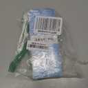 Essential Oxygen BR Certified Organic Toothpaste, for Whiter Teeth, Fresher Breath, Happier Gums, Tooth Sensitivity, Peppermint, 4 Ounce (Pack of 2)