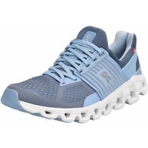 On Women's Cloudswift Sneakers (8.5)