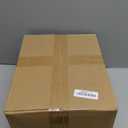 12 FT Real Touch Norfolk Pine Garland, Cedar Garland Realistic, Christmas Garland with Lights for Mantle Table Staires Railing Indoor Outdoor Christmas Decor