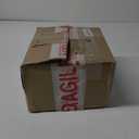 Yamaha Grizzly 660 4x4 (2002-2008) all Models AP Oil Filter Change Kit Yamaha Part# 5GH-13440-71-00, 3 Quarts All All Purpose LUB-10W40-AP-12