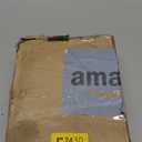 VAIIO Professional Tennis Trainer - Full Metal Portable Solo Rebounder with 3 High-Elastic String Balls, Ideal for Adults, Kids, Beginners & Advanced Players (Black)