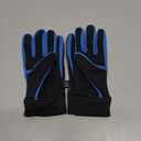 rivmount Kids Warm Winter Gloves Touchscreen Water-Resistant Cycling Running Skiing in Outdoor Cold Weather for Boy Girl