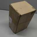 French Press 34 oz, Full Stainless Steel French Press Coffee Maker 4 Cups, Upgrated Double-Walled Insulated French Coffee Presses, Food Grade Good for Kitchen Camping, Dishwasher Safe 2 More Filters