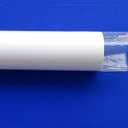 Poster Sleeves Pack Of 25