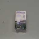 Chromalux H&PC-67531 Light Bulb Frosted Full Spectrum (100 Watt) 1 Count