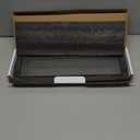 Dawn kitchen & Bath Products Model NIGS1303, 12-3/4" x 3-1/8" x 3/8"