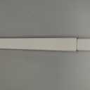 Outlet Extender Stick - Features USB-A, USB-C and 2 AC Outlets, Extends 22"-34", Rotates 180 Access Hard-to-Reach Outlets, Wall Plug Power Socket Expander Nightstands, Sofa, Desks and More