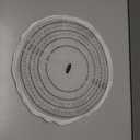 OXO Good Grips Silicone Dough Rolling Bag