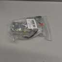 Upgraded E-Bike LED Headlight