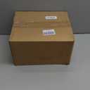 80473 Combustion Exhaust Blower Motor Fan for US Stove USCC 5520,King Ashley 5500 5500M 5500XL 5502M 5510,Ashley AP5770 APC1406,Heritage 5600 5700,American Harvest 6039i 6041i,Vogelzang Pellet Stove