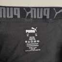 PUMA MEN'S 3 PACK X