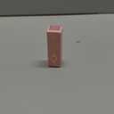 Charlotte Tilbury Matte Revolution Lipstick  Long Lasting, Matte Lipstick with Buildable Color & LipLoving Ingredients  Creamy, Easy to Blend Formula  Pillow Talk Original