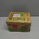 Ito En Oi Ocha Green Tea, Unsweetened, 10.6 Ounce (Pack of 12)