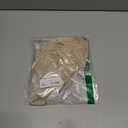 Shapewear Tummy Control Body Shaper Butt Lifting Panties Women Mid Waist Shorts Compression Girdle Underwear M