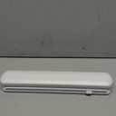 Plastic Wrap Dispenser With Cutter, Reusable Cling Film Dispenser, Cling Wrap Dispenser With Slide Cutter, Also For Aluminum Foil, Tin Foil, Baking Paper (M)