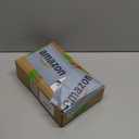 Replacement for 6000mAh Lithium-ion 25.2V V11 Battery for DysV11 V15 Push Button Battery - Mounted for DysV11 V15 SV16 SV15 SV22 970425-01 (does not fit screw models)