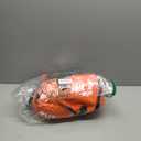 AIRTTUZ Ski Boot Bag - Ski and Snowboard Boots Backpack Excellent for Travel with Waterproof Exterior & Bottom - for Men, Women and Youth.