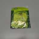 Beach Sand Remover Sand Eraser Wipe Mitt Family Towels Kids Women 2026 Summer Vacation Essentials Mexico Costa Rica Bahamas Trip Must Haves Hawaii Honeymoon Accessories Alaska Cruise Ship Gear 1Pcs (1pcs Cute Round Turtle)