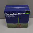 Horseshoe Havoc Kids Outdoor Game (Pack of 2)