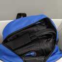 Leg Massager with Heat and Compression : Sequential Compression Boots with 6 Modes,9 Intensity and 3 Heat for Circulation and Pain Relief - Christmas Birthday for Mom, Dad, Athletes, Gym