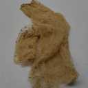 Women's See Through Tulle Maxi Dress Shiny Sequined Stars Spaghetti Strap Cover Up Dresses Festival Outfit (Large, Gold)