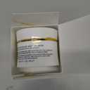 Borghese Radiante Revitalize & Firm Mask (1.7 Ounce (Pack of 1))