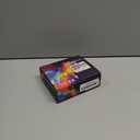 936 XL High Yield Ink Cartridges (4-Pack) Compatible for HP 936e XL | Works with: OfficeJet Pro 9110b, 9120b, 9130b OfficeJet Pro Wide Format 9720/9730 | Eligible for Instant Ink (4P BK/C/M/Y)