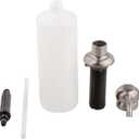 Pfister Pfister 950-009S Soap Dispenser